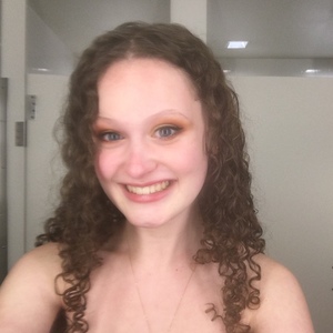 Laena Brody's avatar