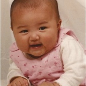 Rebecca Chen's avatar